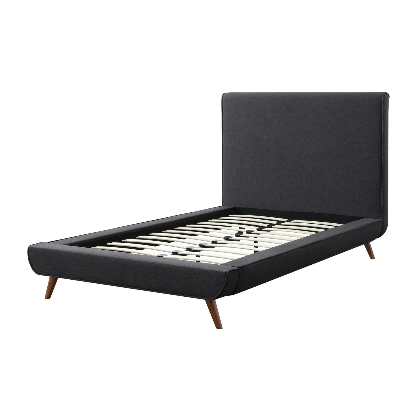 Amoret Platform Bed