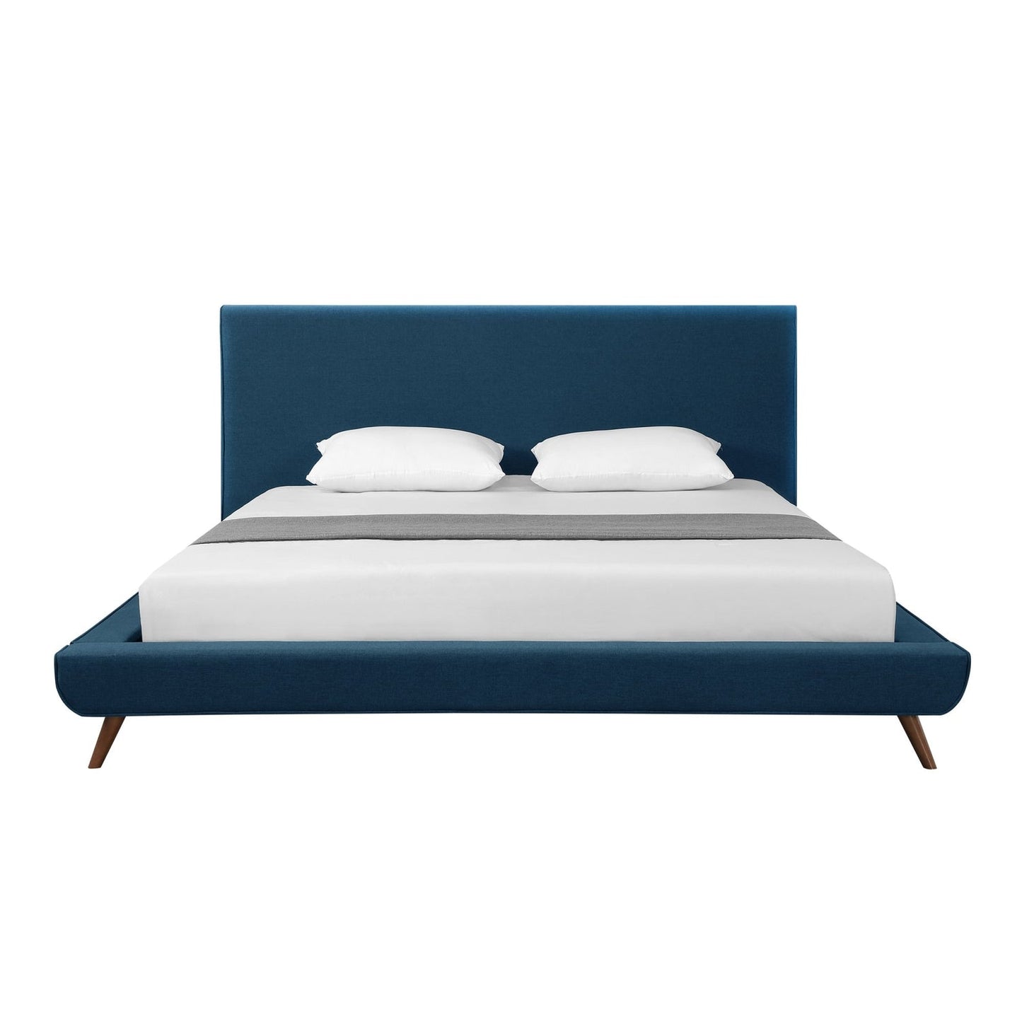 Amoret Platform Bed