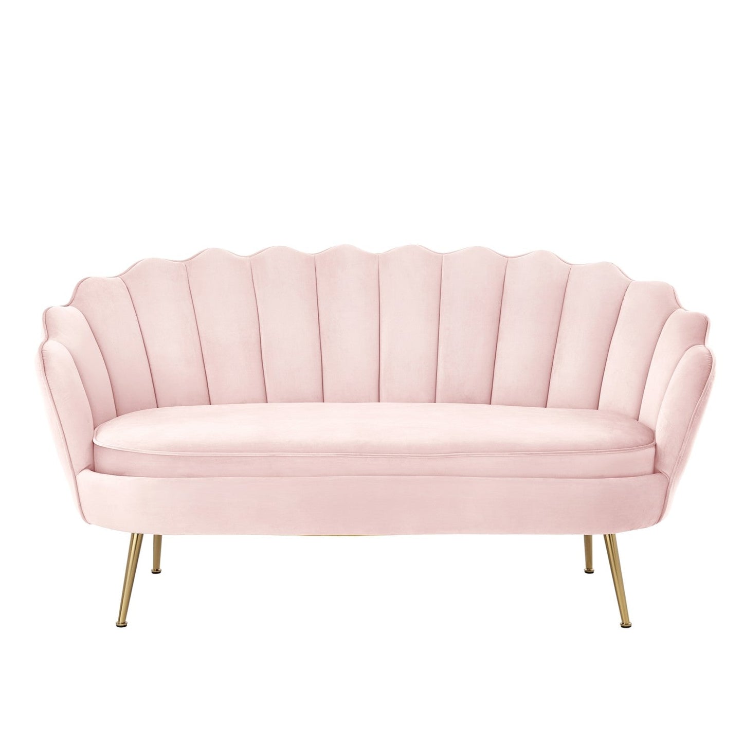 Abbigal Loveseat