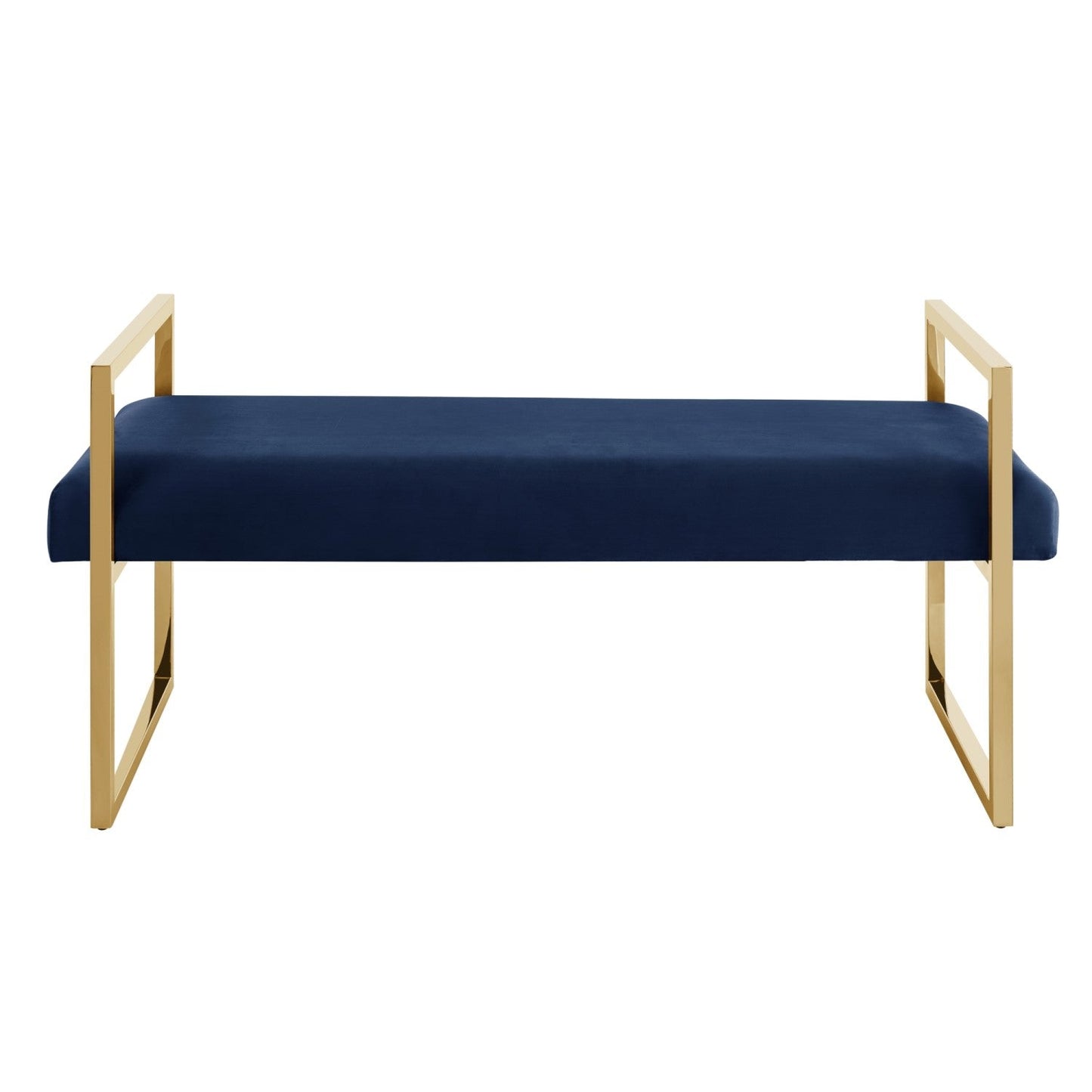 Dalia Bench