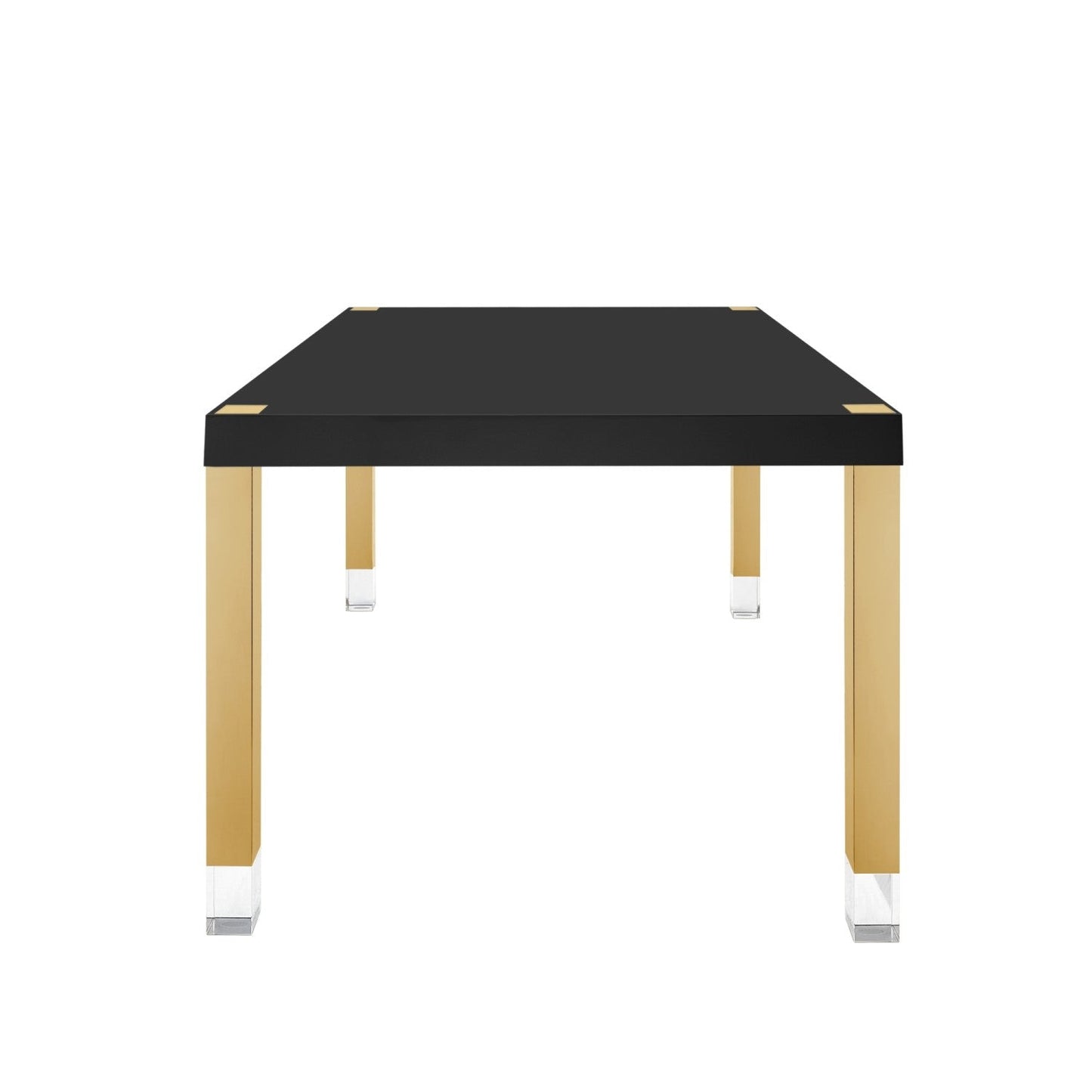 Lesly Dining Table