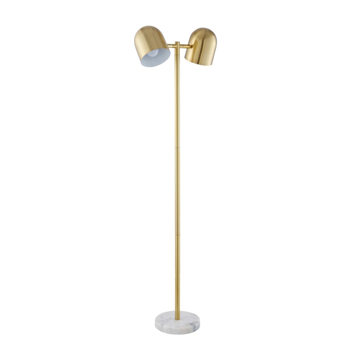 Jonael Floor Lamp