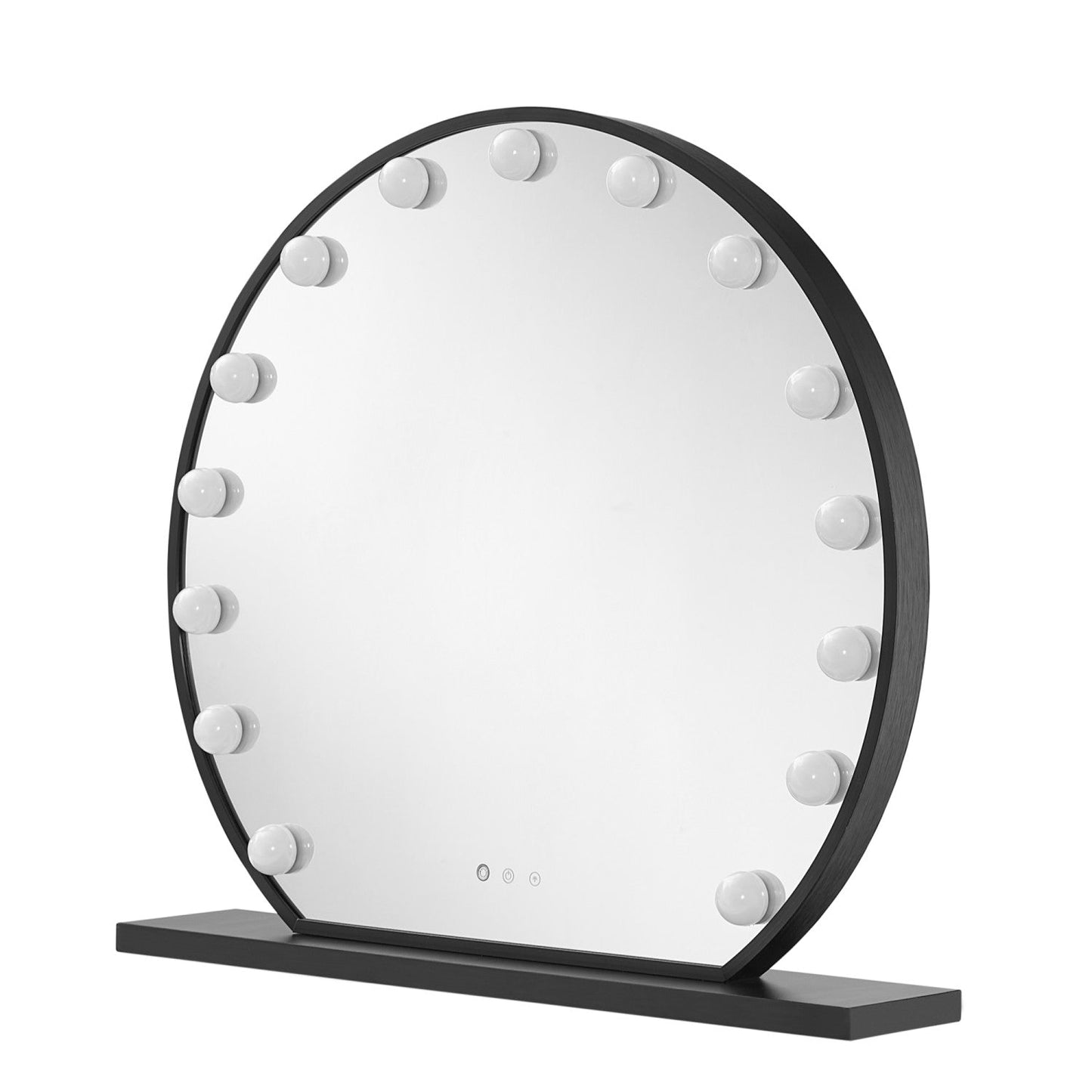 Finnian Vanity Mirror