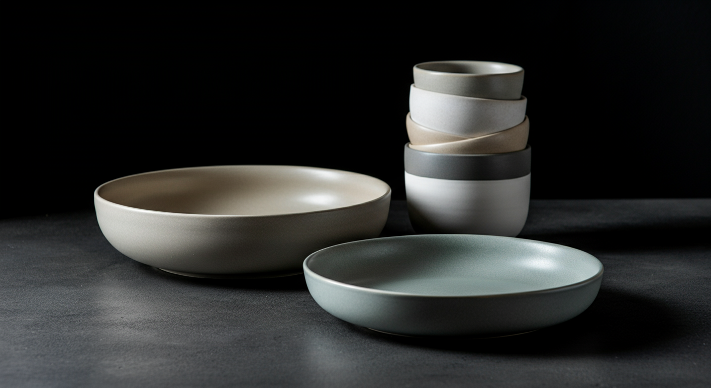 set_of_serving_bowls