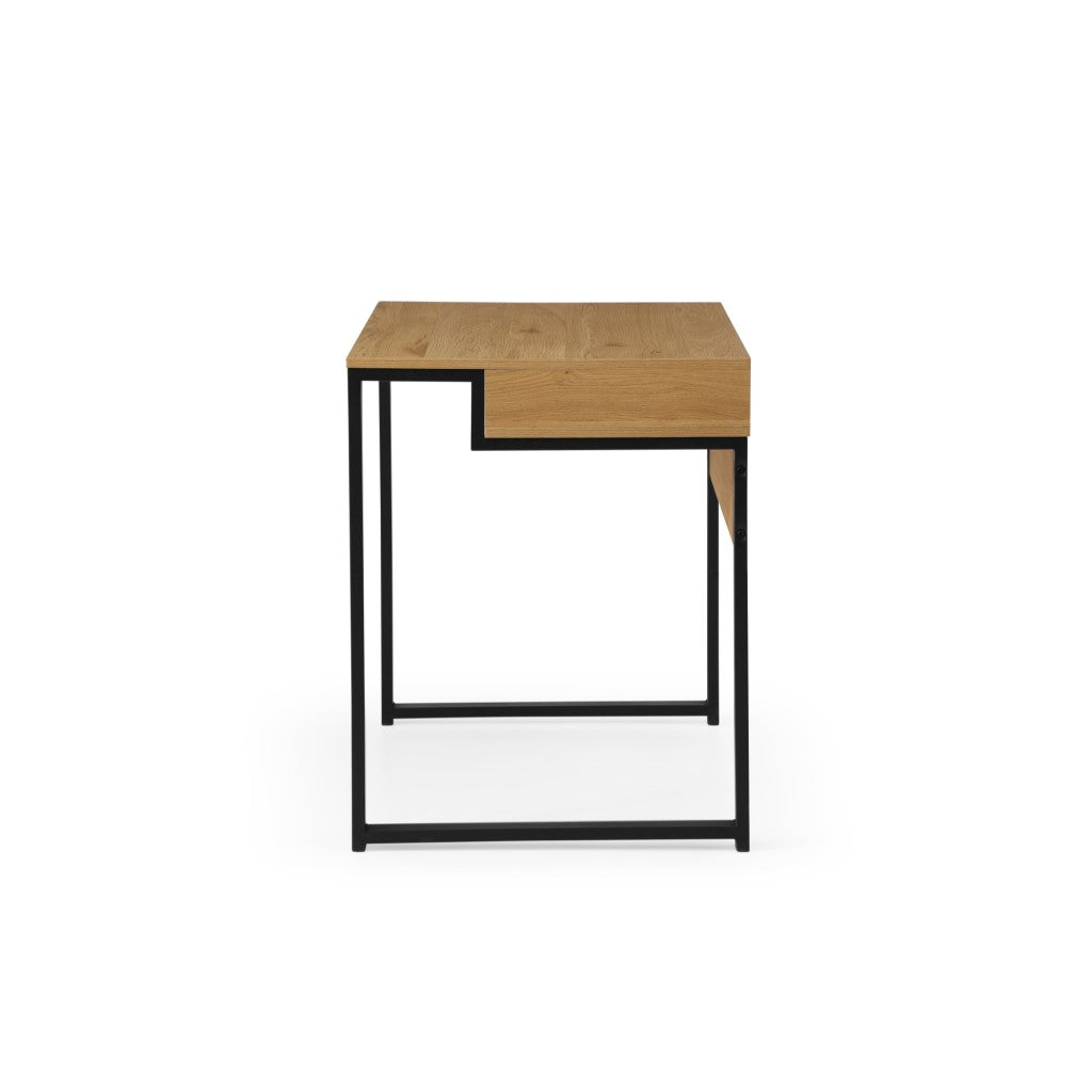 Arely Writing Desk