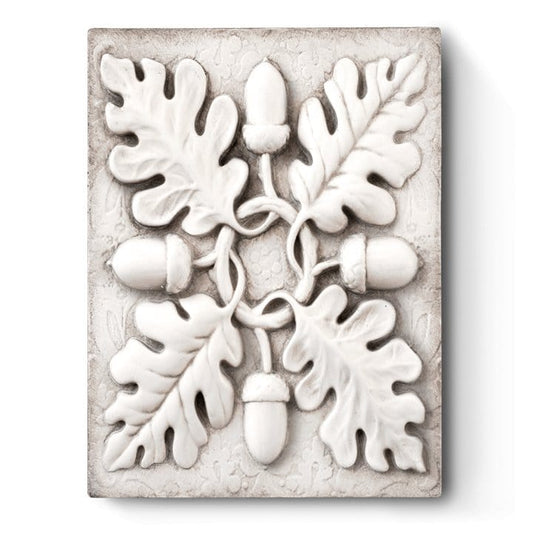 Acorn - RETIRED Memory Block Tile