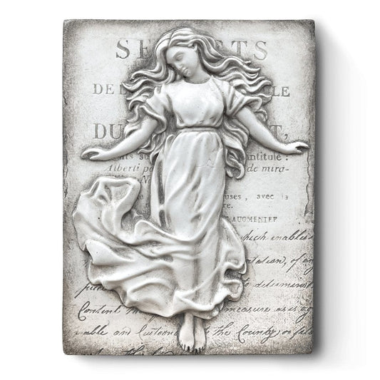 Elegance Memory Block Tile - Retired