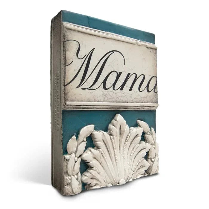 MAMA Memory Block Tile