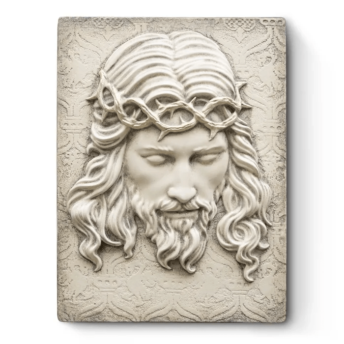 Redeemer Memory Block Tile