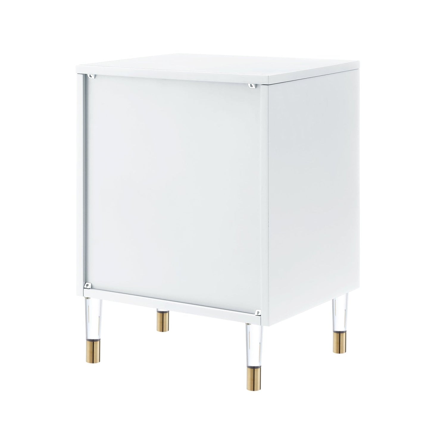 Araceli Side Table