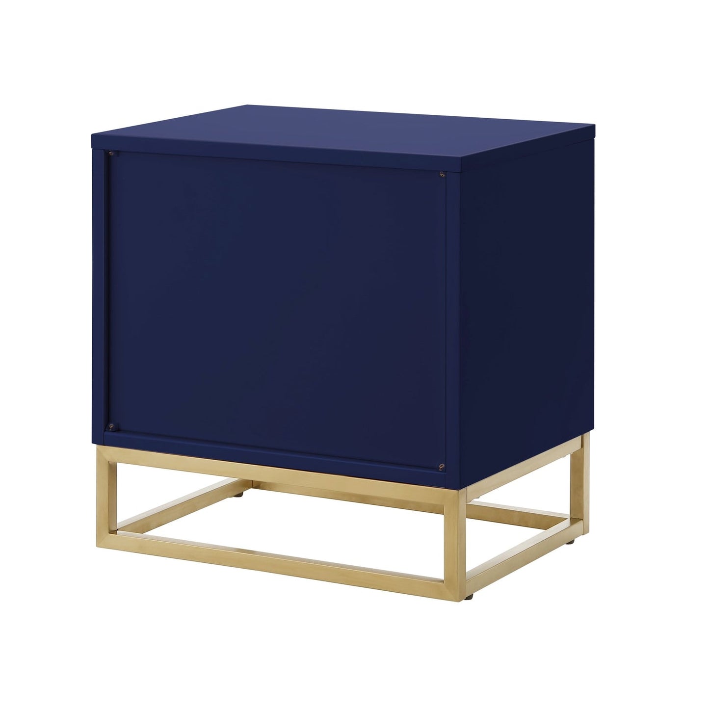 Emiliana Side Table