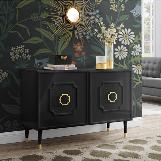 Belen Sideboard 2 Doors