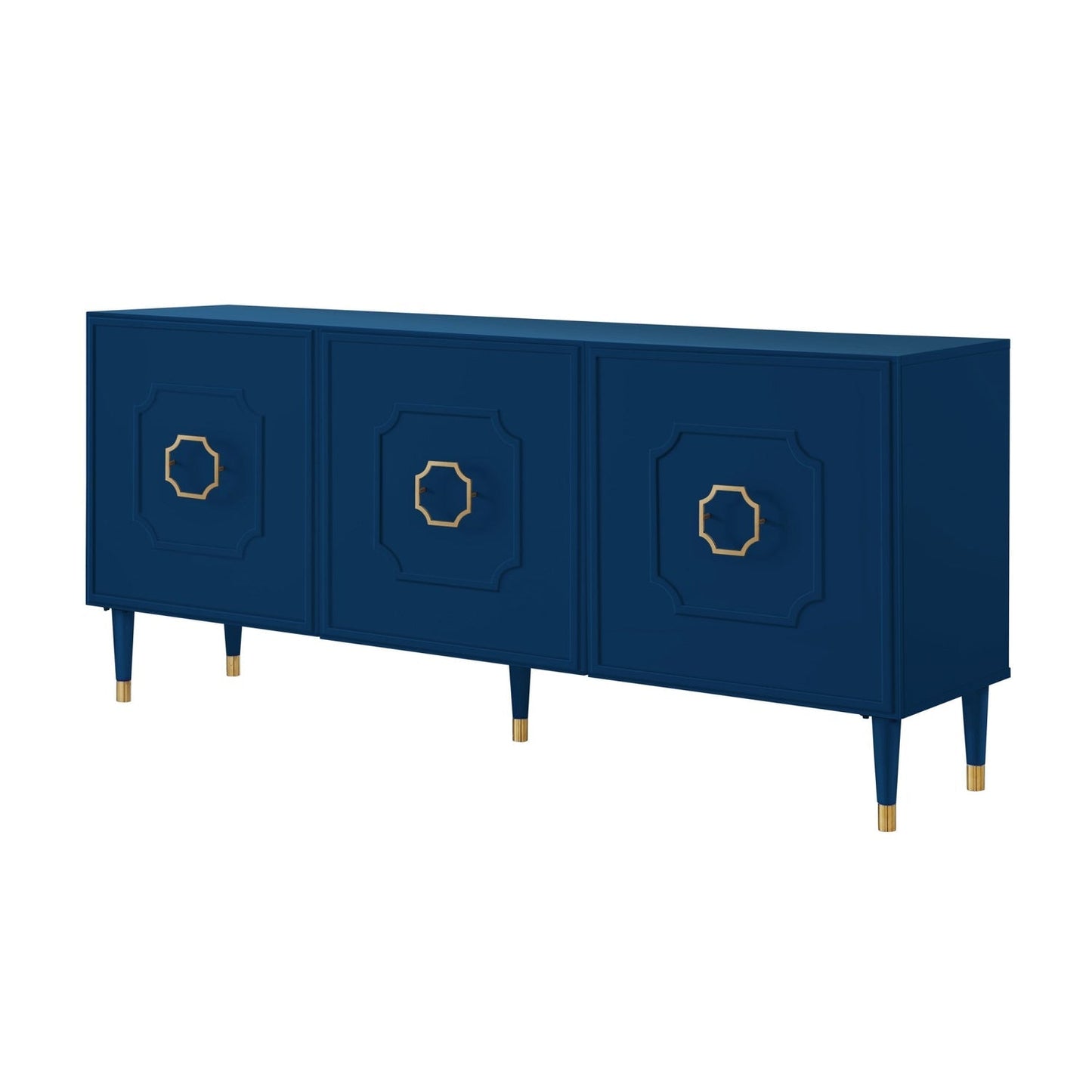 Belen Sideboard 3 Doors