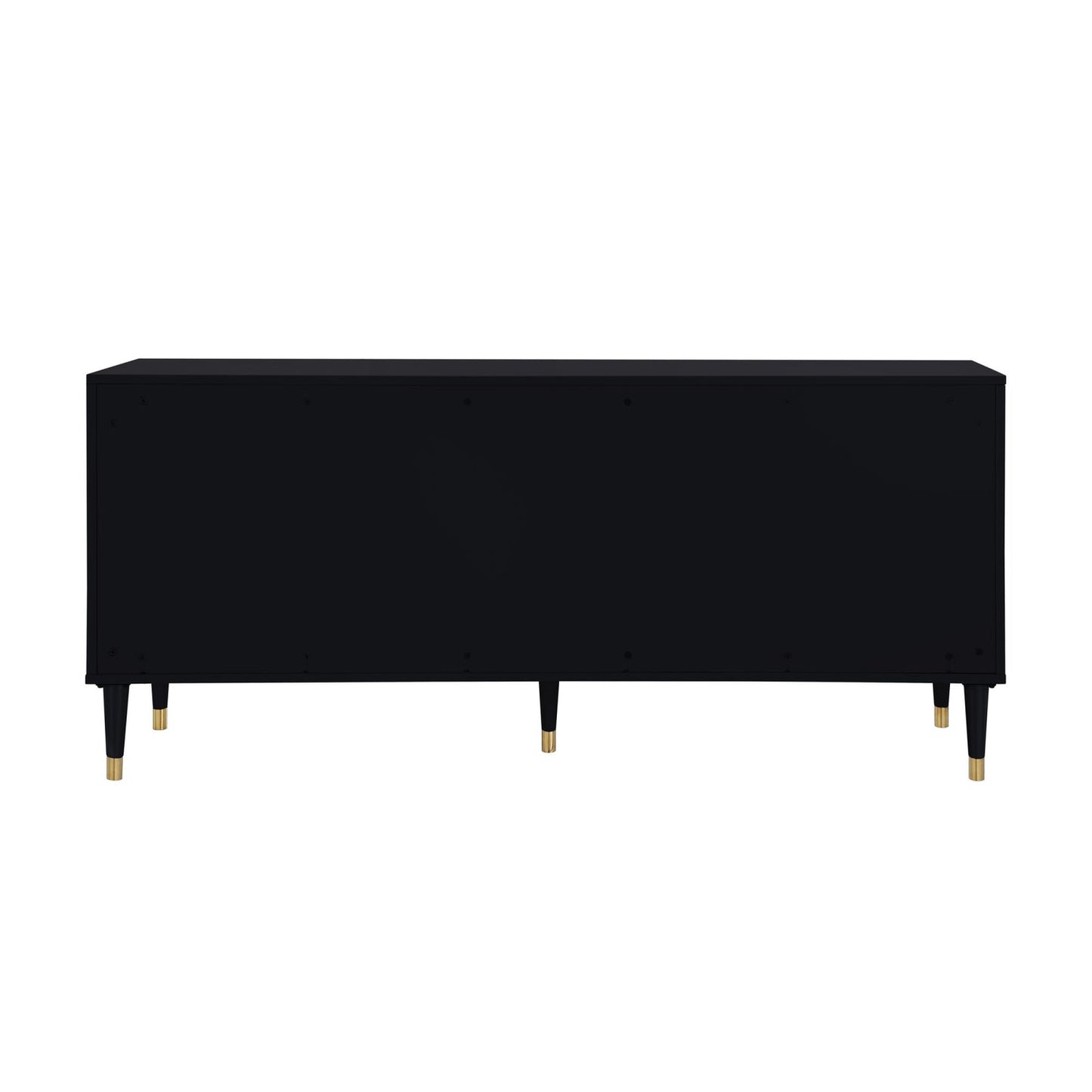 Belen Sideboard 3 Doors