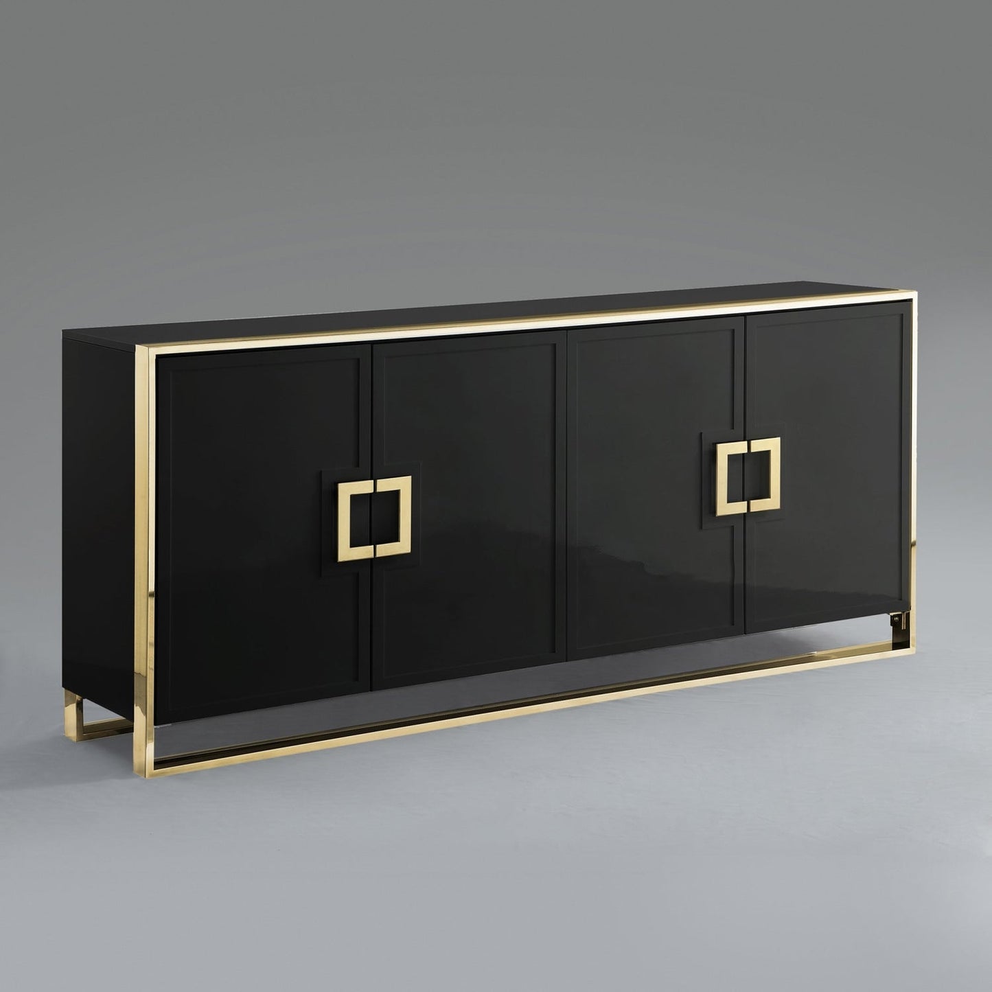 Daryl Sideboard/Buffet