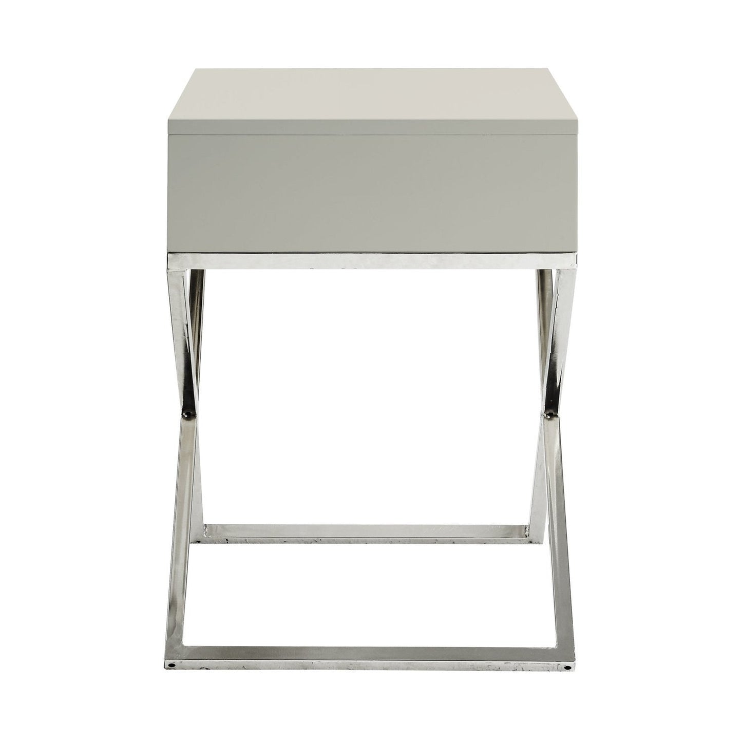 Gekko Side Table