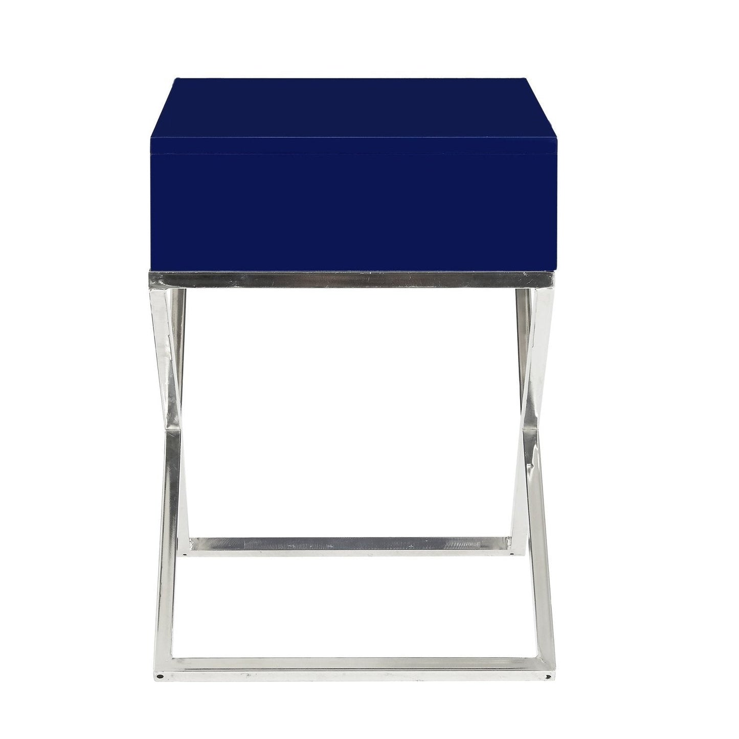 Gekko Side Table