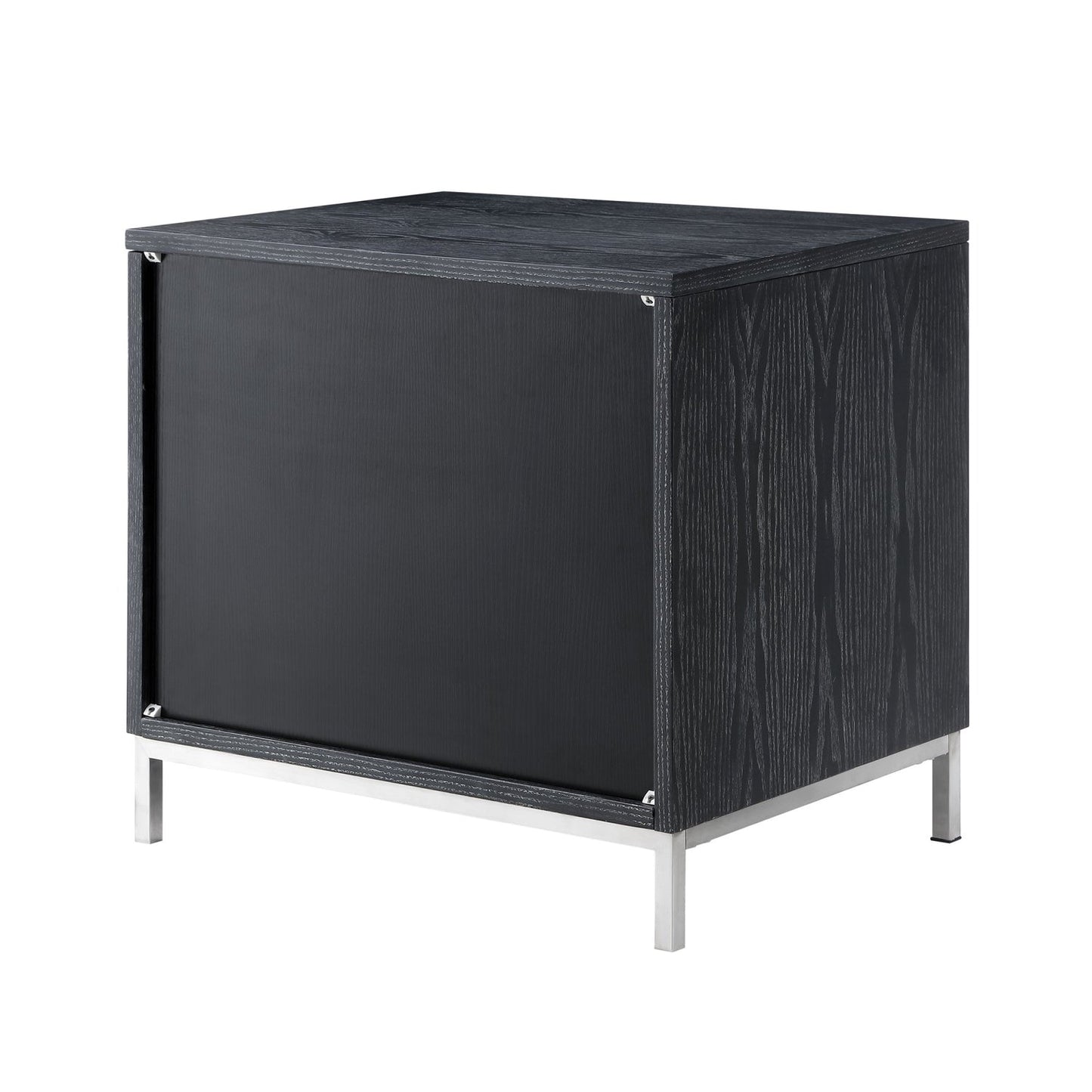 Lance Side Table