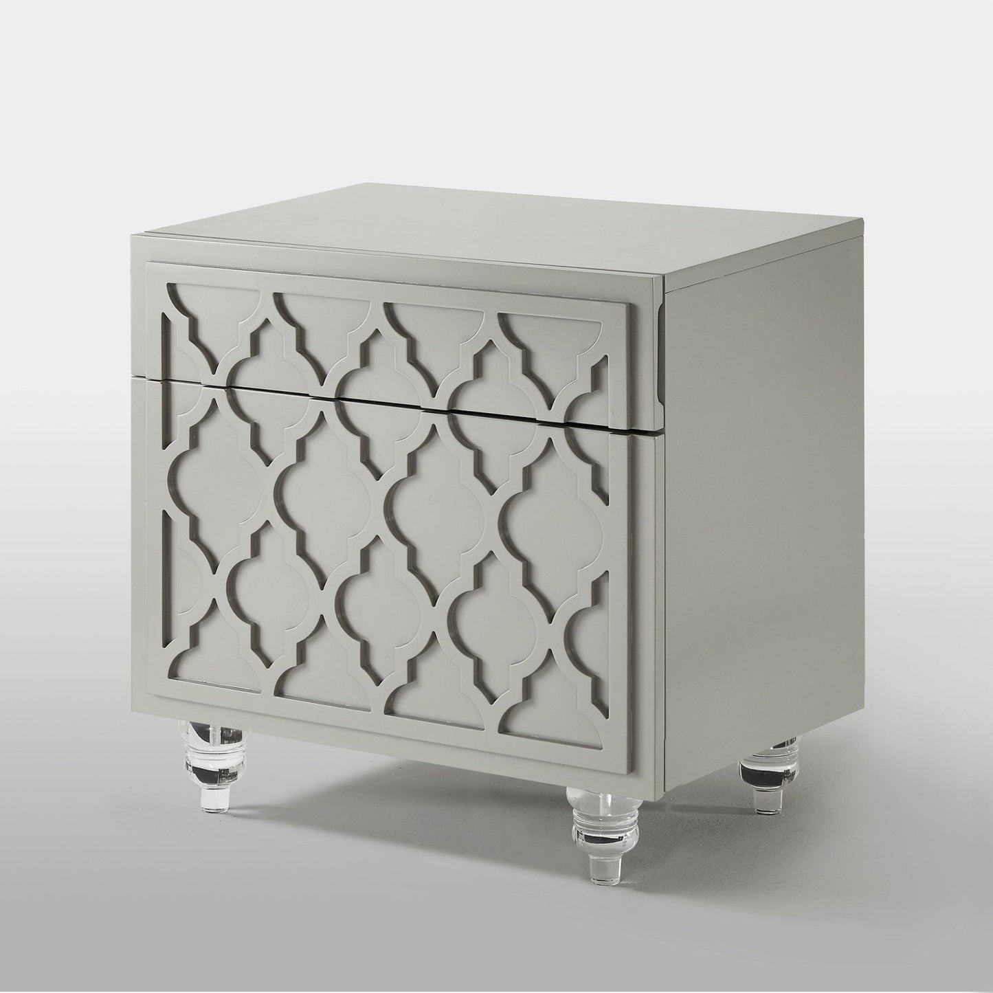 Sienna Side Table