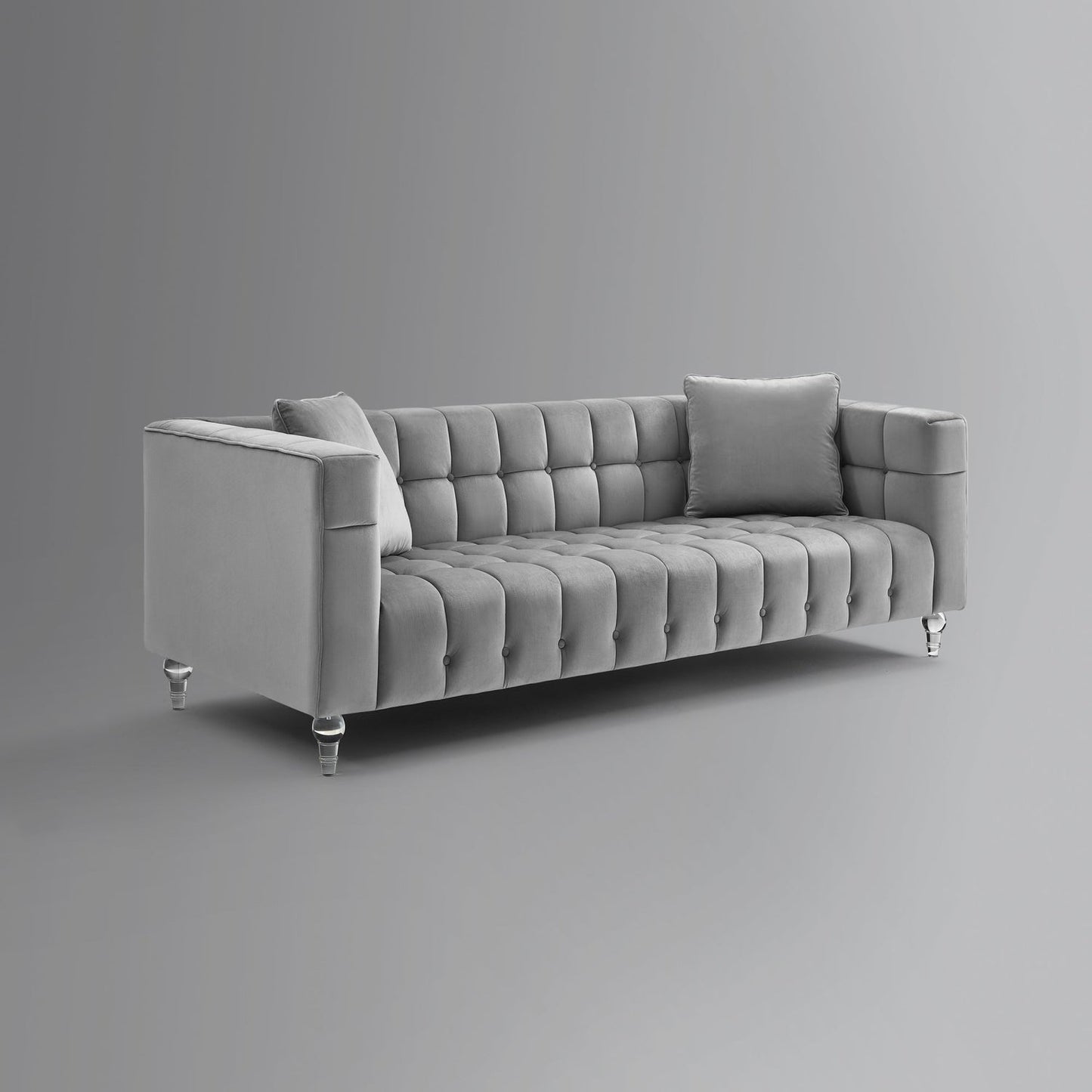 Angelo Sofa