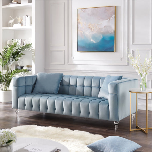 Angelo Sofa