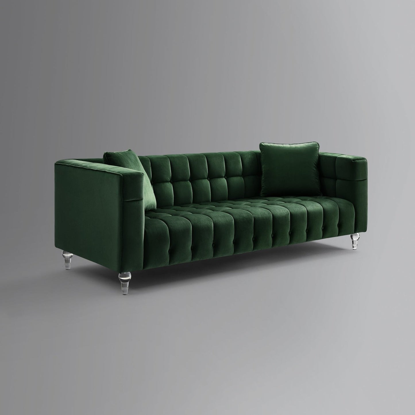 Angelo Sofa