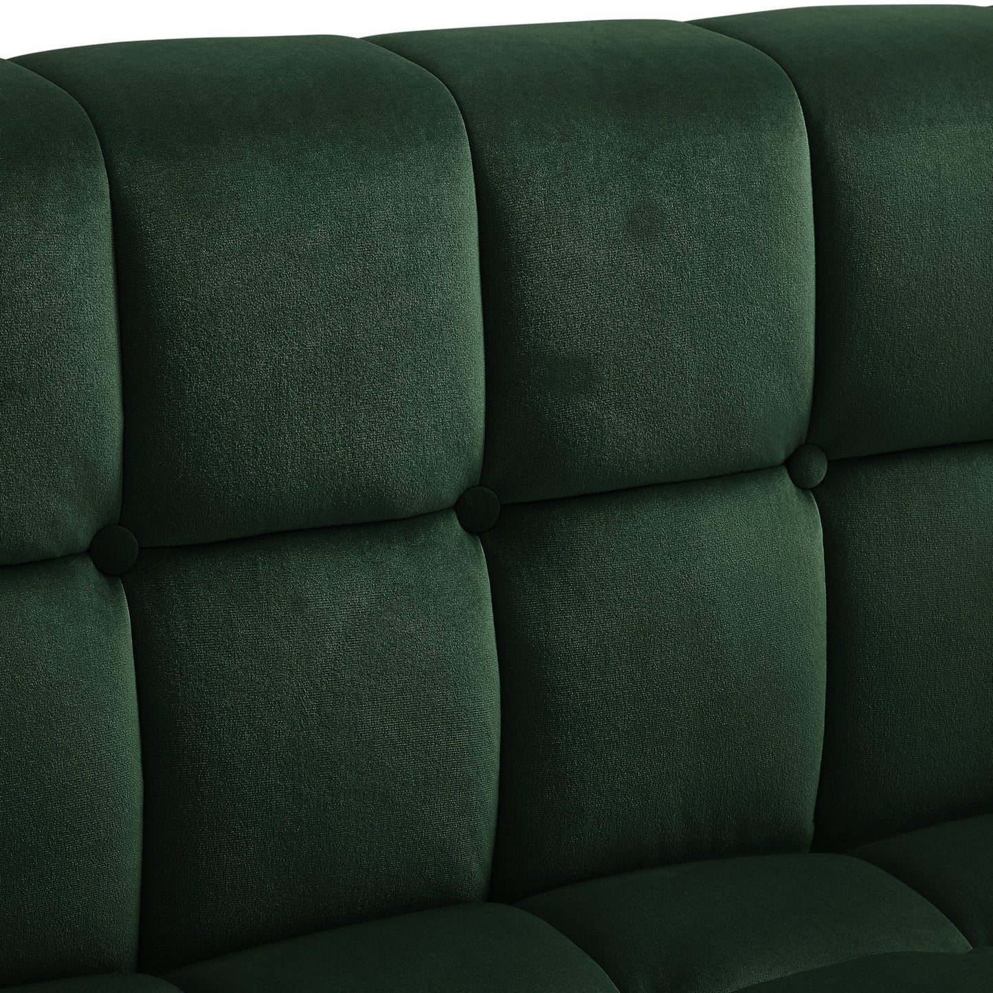 Angelo Sofa