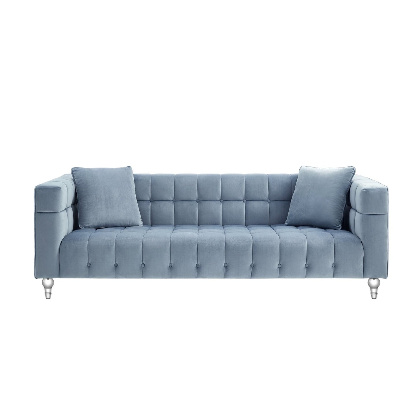 Angelo Sofa