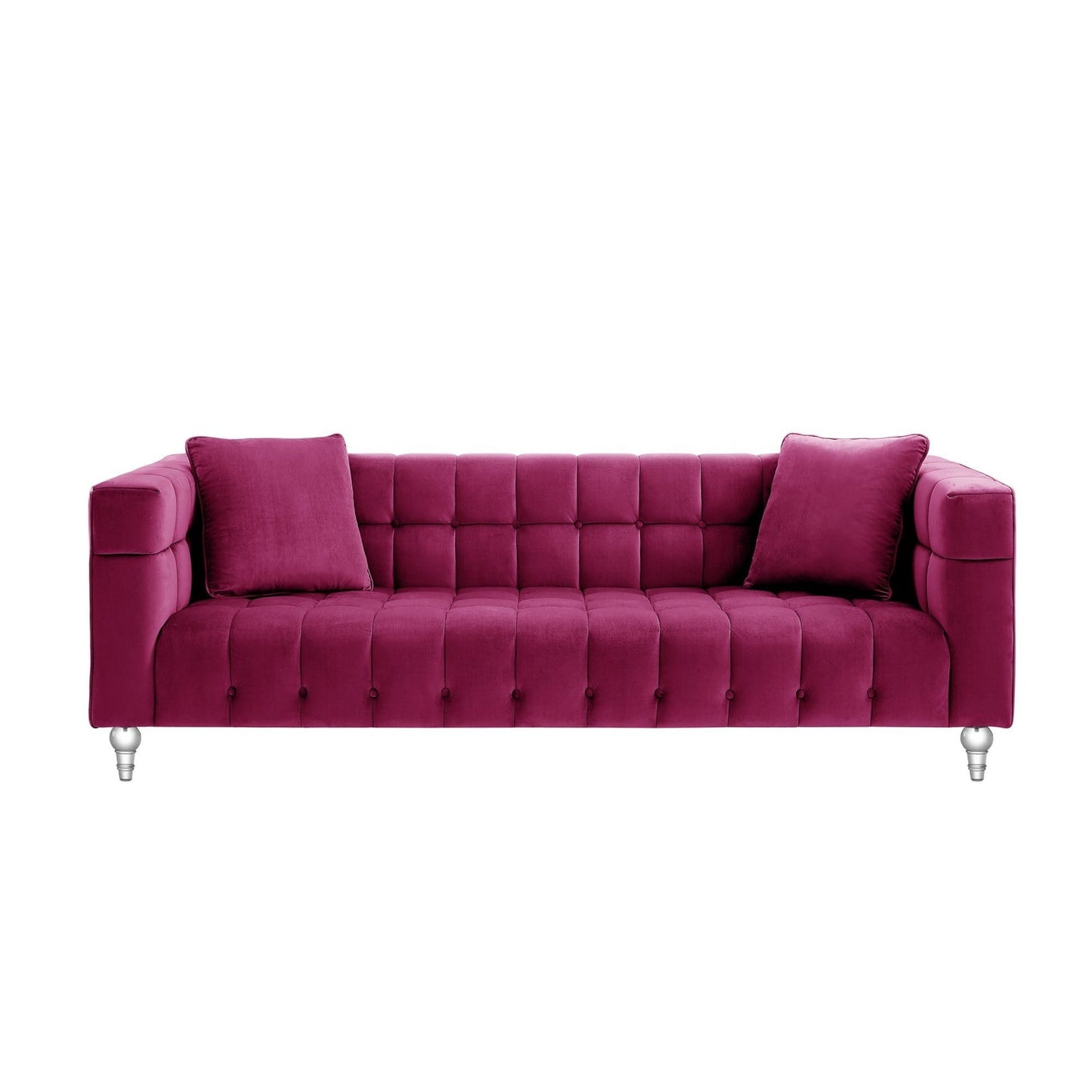 Angelo Sofa