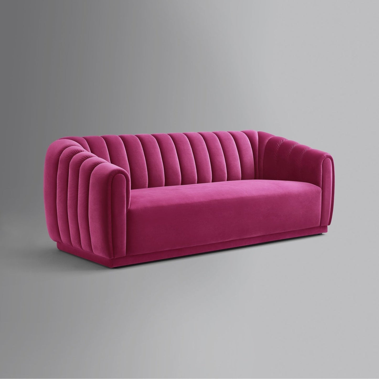 Fayola Sofa 85"