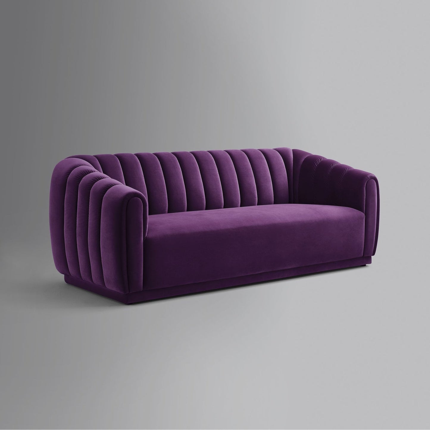 Fayola Sofa 85"