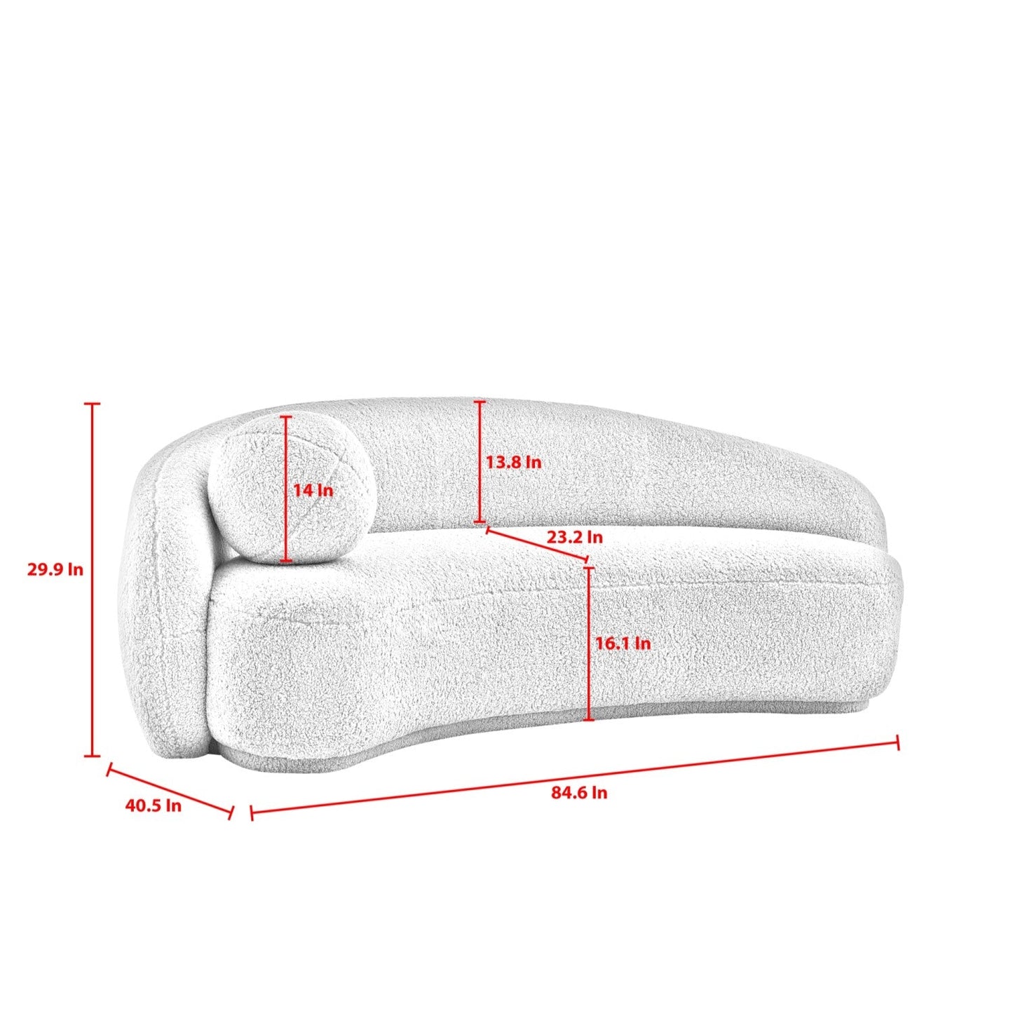 Maren Sofa