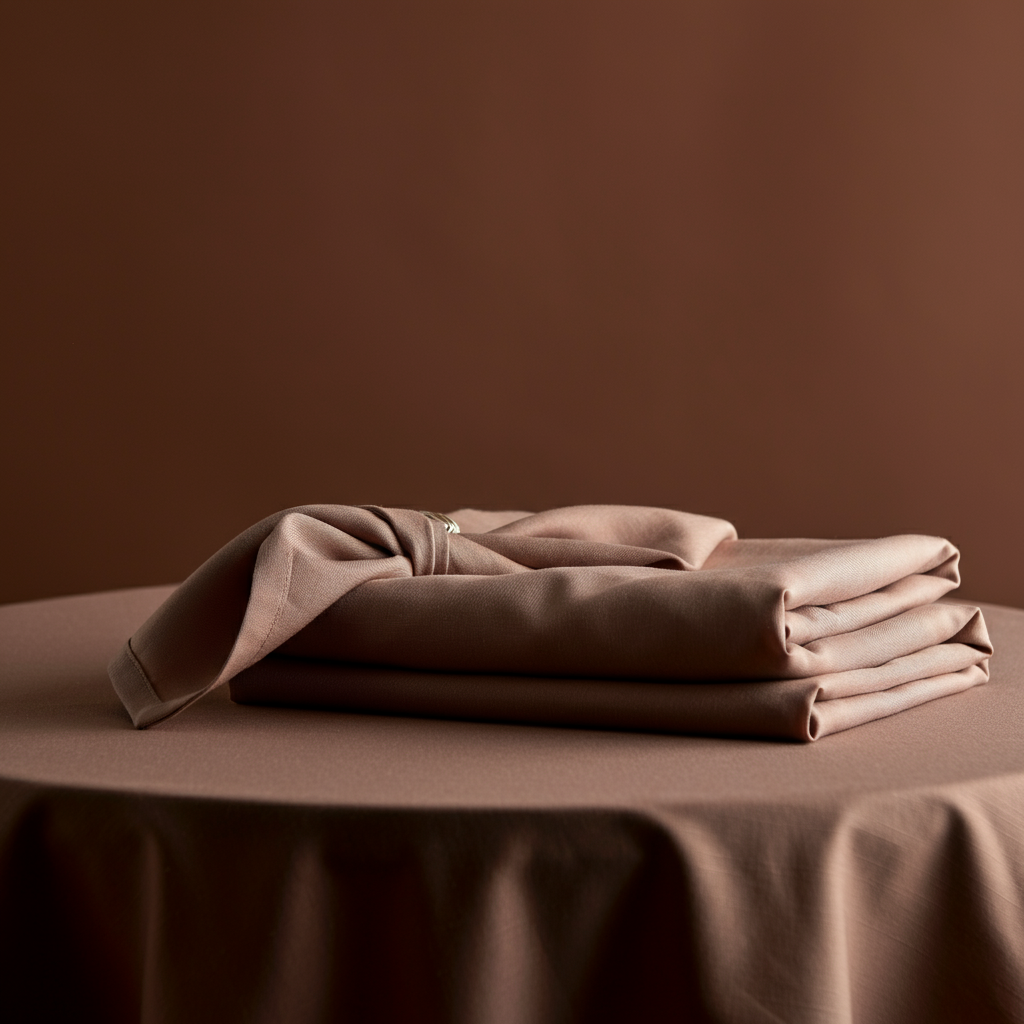 tablecloth_and_napkins