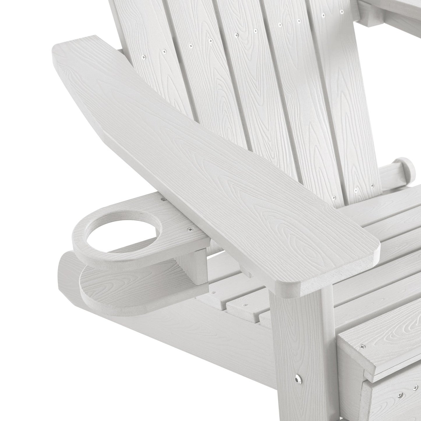 Cal Adirondack Chair