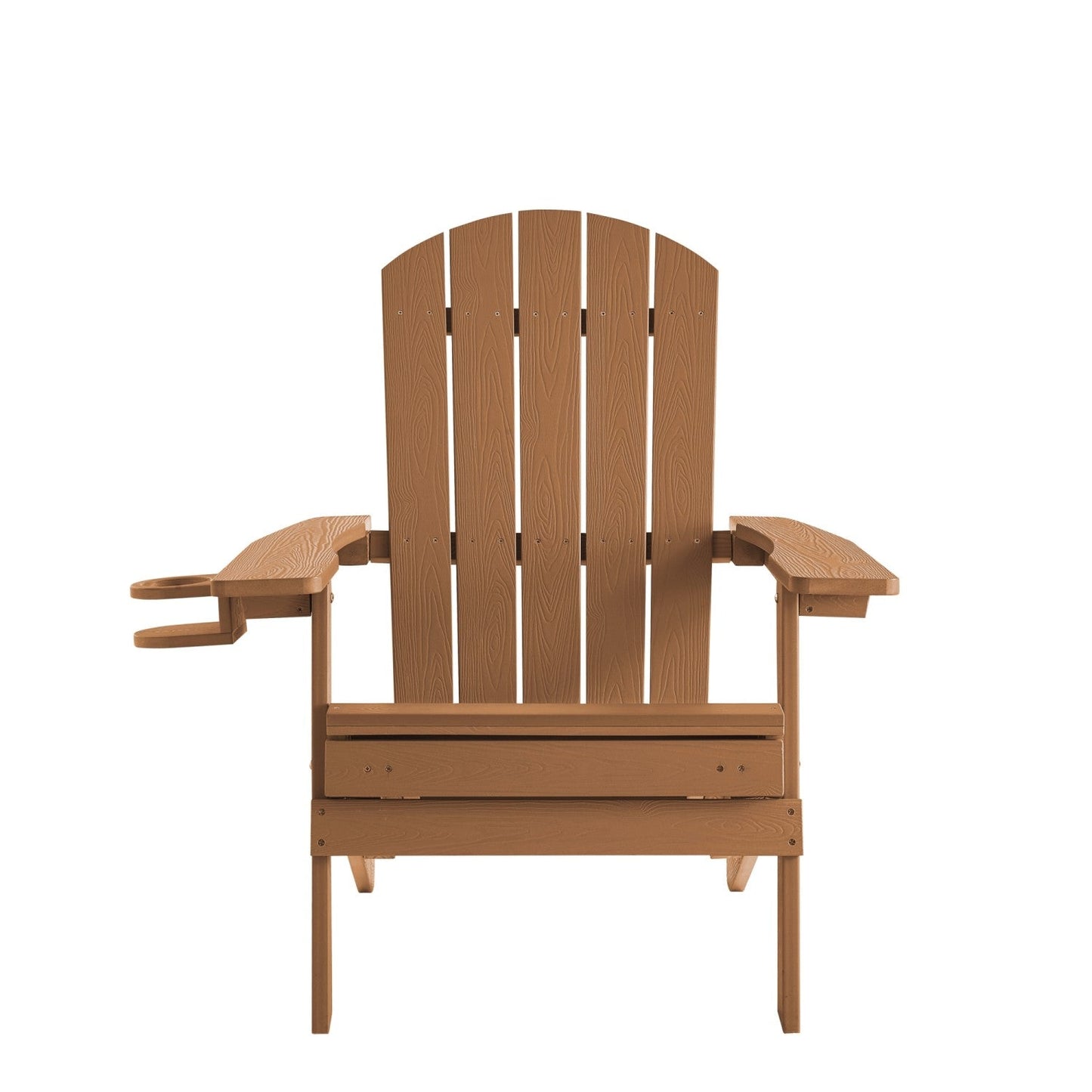 Cal Adirondack Chair