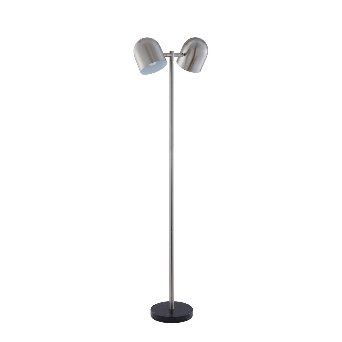 Jonael Floor Lamp