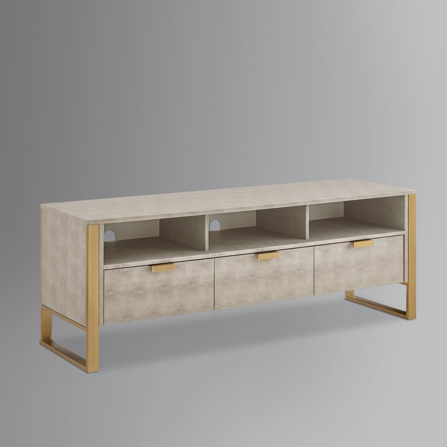 Abdiel TV Stand/Cabinet