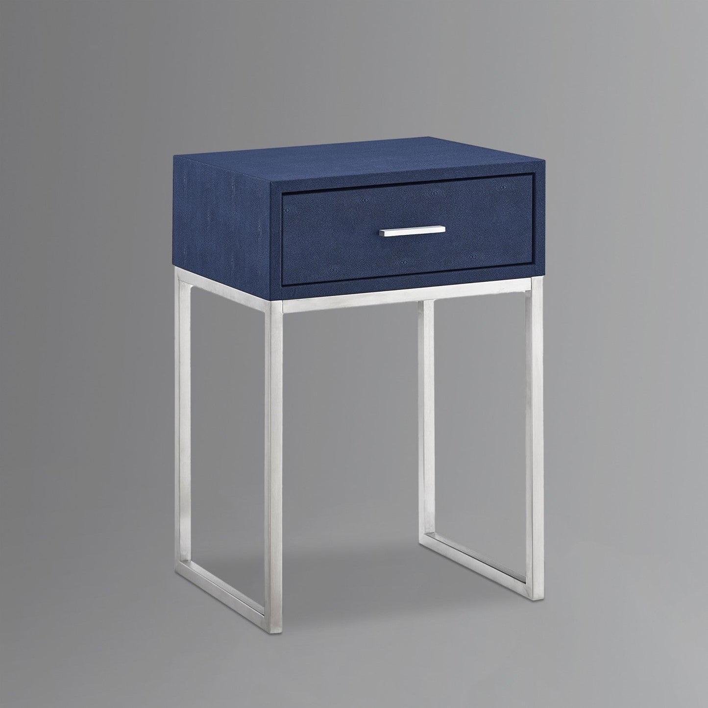 Abdiel End Table