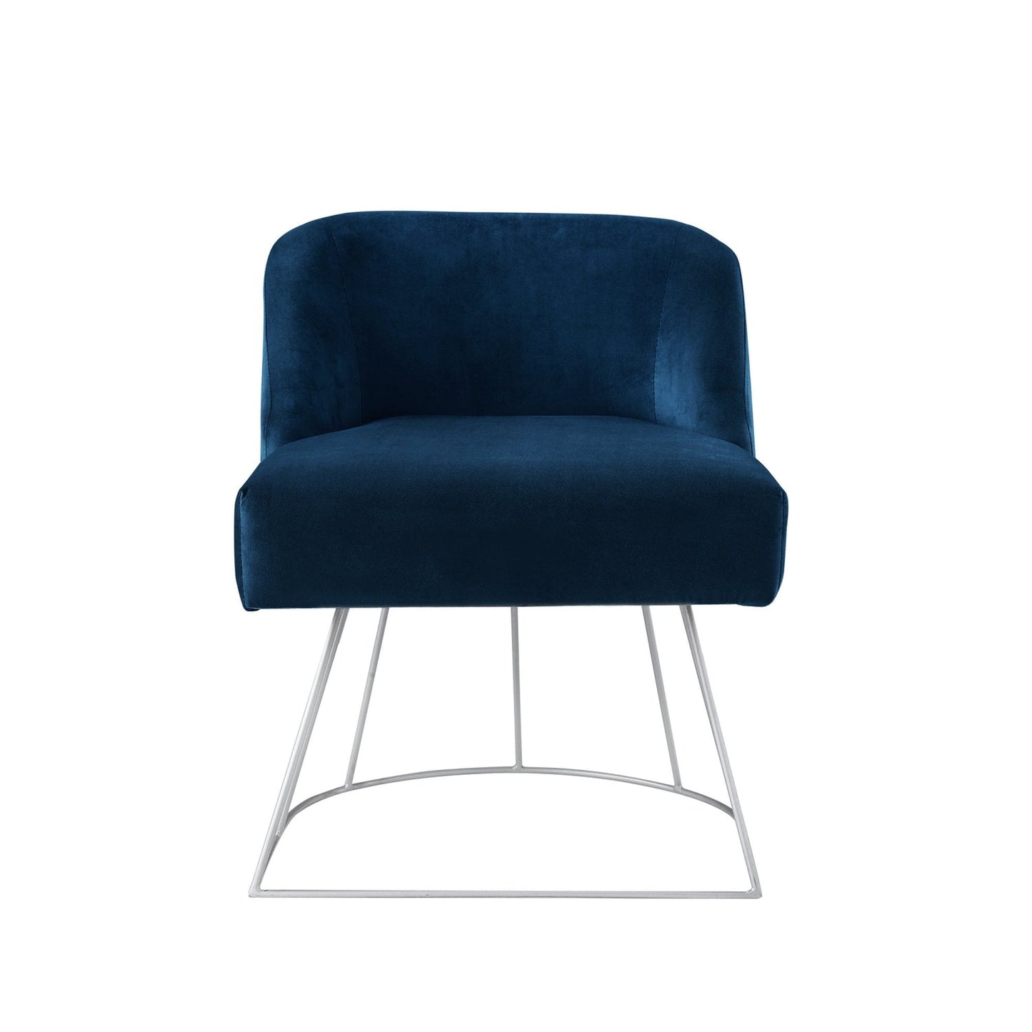 Odile Vanity Stool