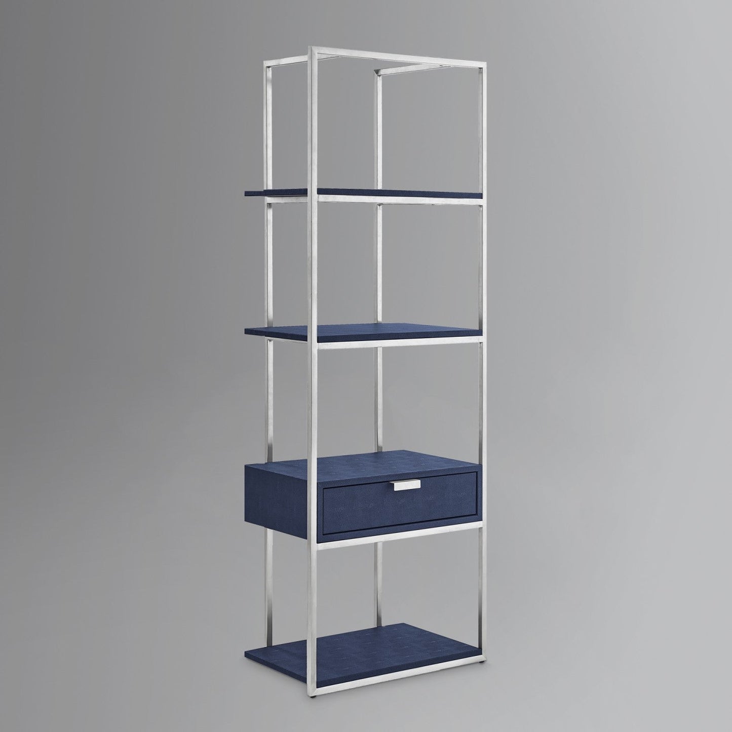 Abdiel Bookshelf