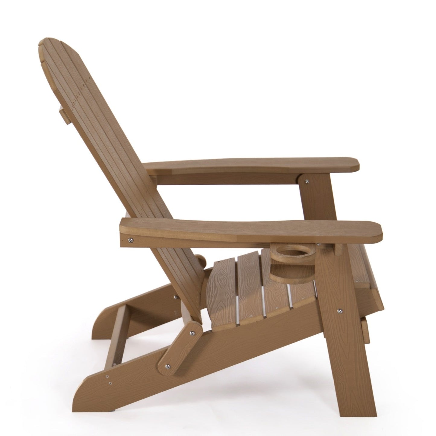 Bastian Adirondack Chair