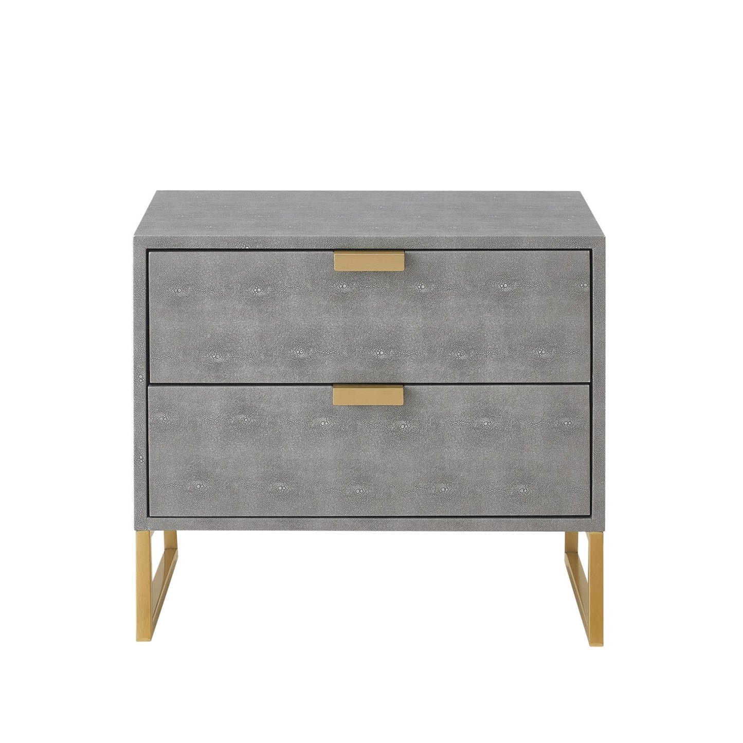 Abdiel Side Table