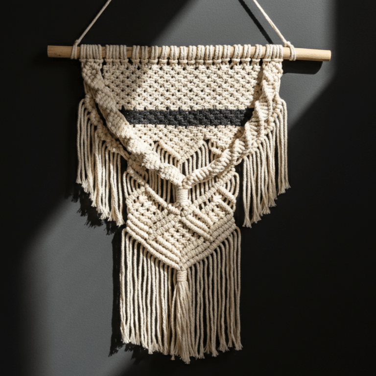 wall_hanging_macrame