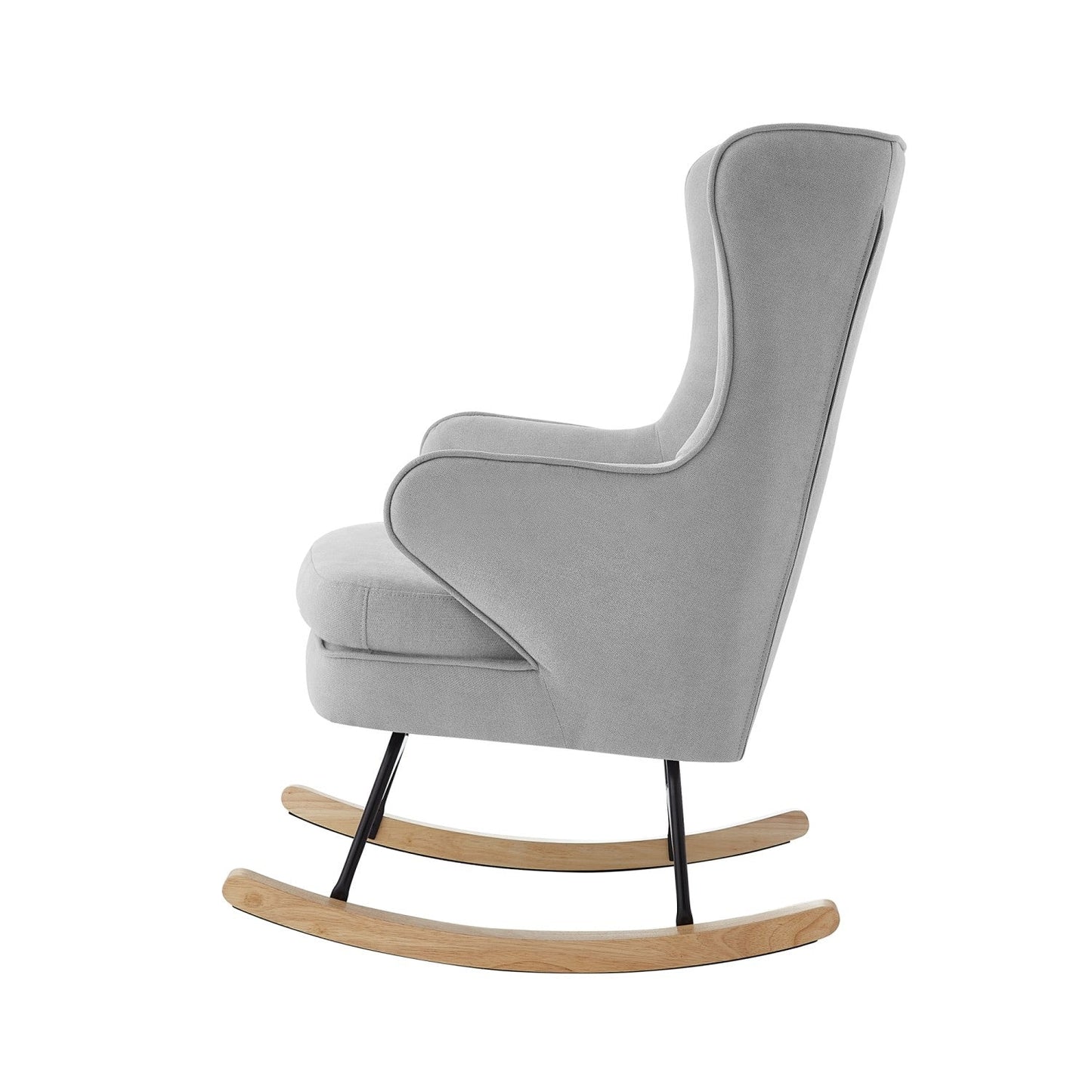 Jovani Rocking Chair