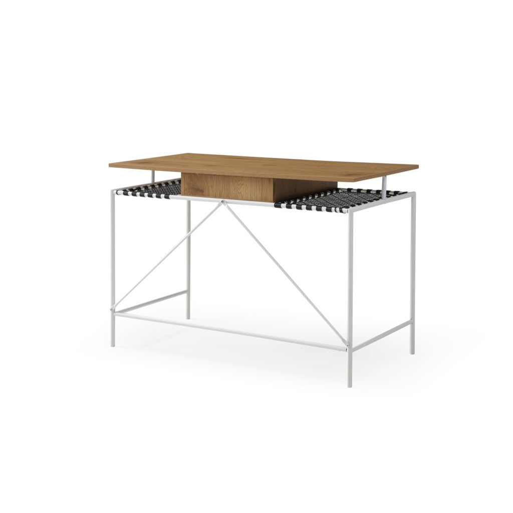 Jazlynn Writing Desk