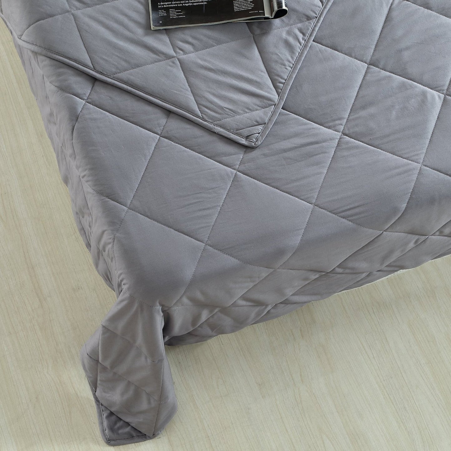 Zaine Weighted Blanket