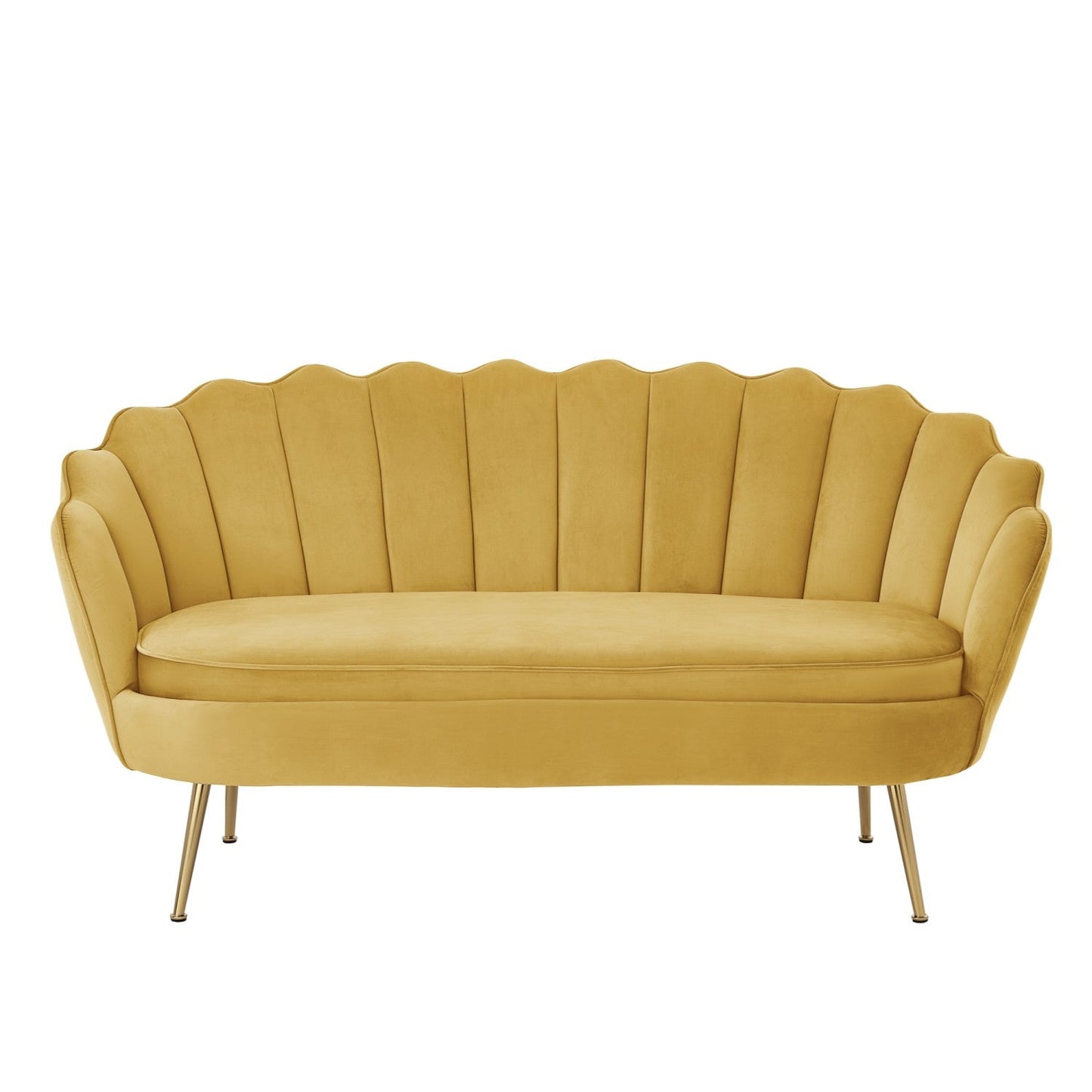 Abbigal Loveseat