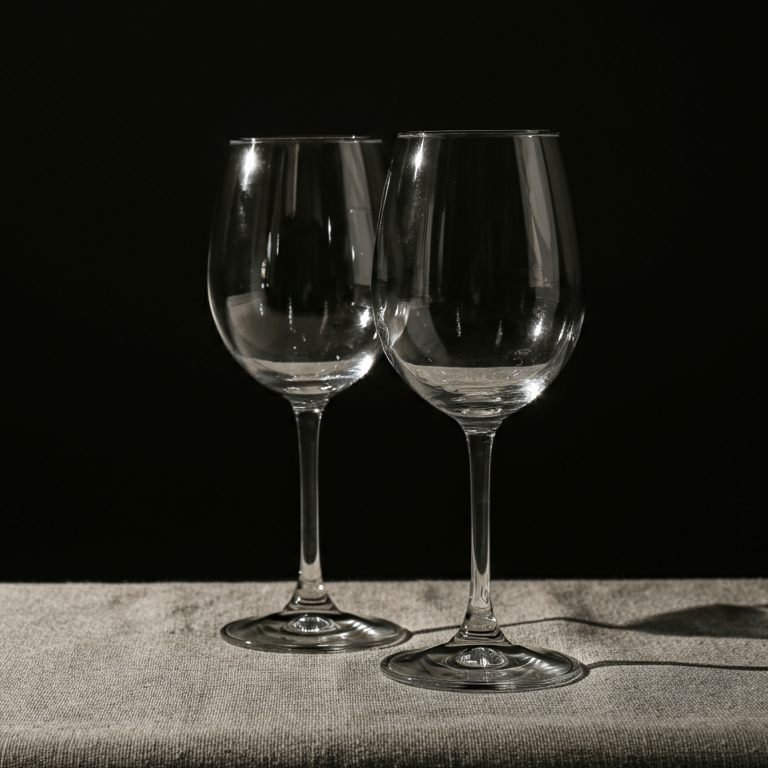 wine_glasses