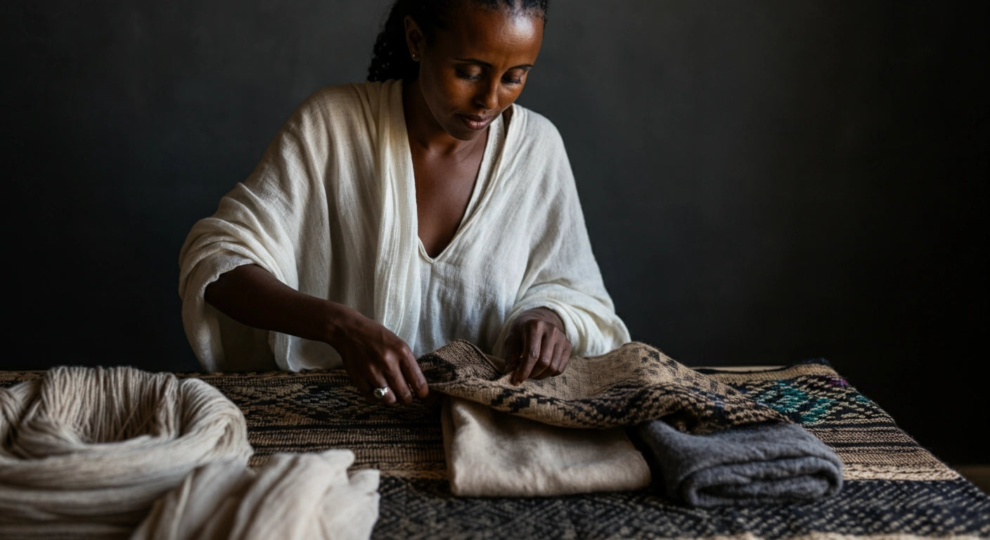 woman_working_on_textiles