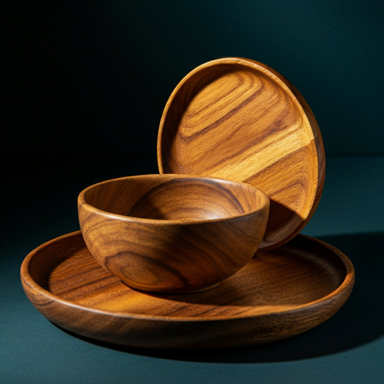 wooden_platters